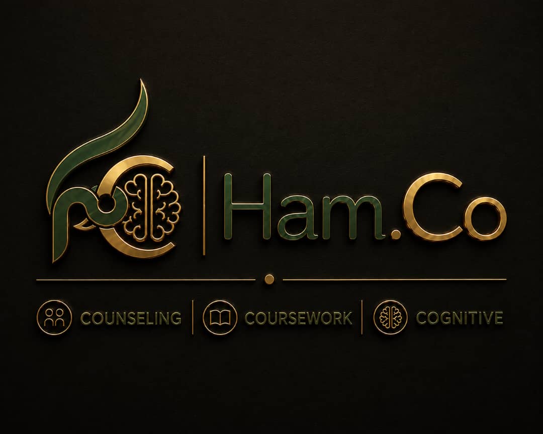 HamCo